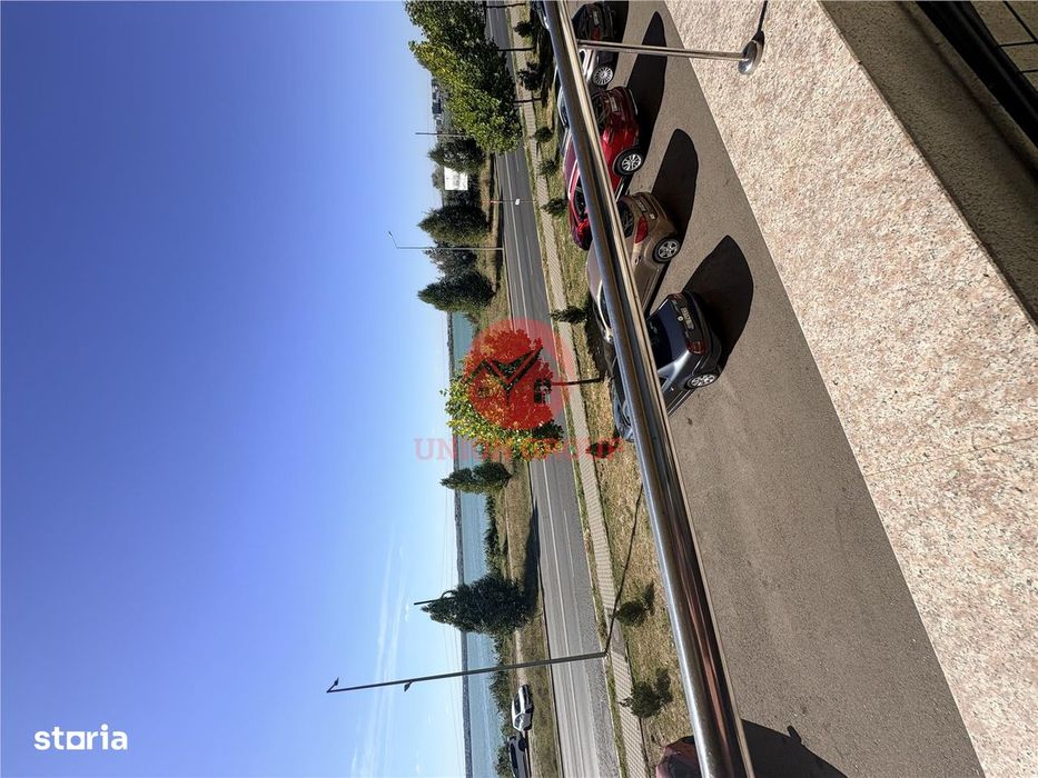 Apartament 2 Camere Modern Summerland