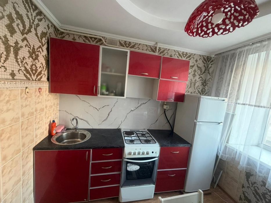 Сдам на длительный срок . 1 комн