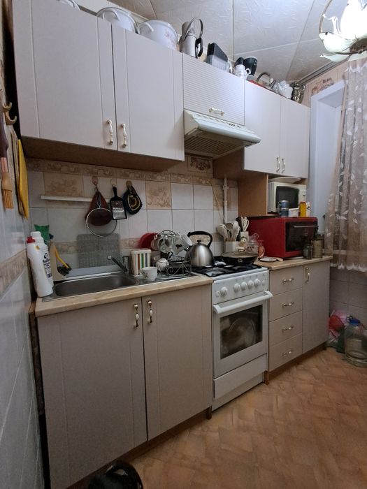 Реставрация и Ремонт мебели