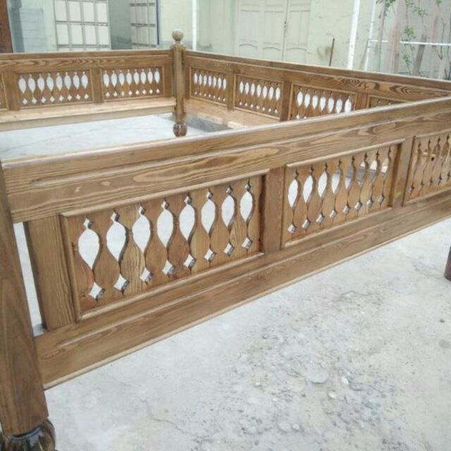 tapchanlarimiz hayit ayyomga aksiya 10%dan30%gacha