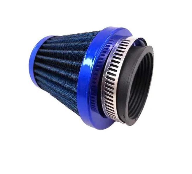 Спортен Въздушен Филтър за Мотор, Скутер, ATV-34/35/36мм. №3825