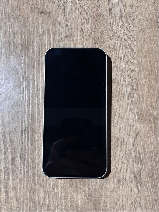 Iphone 13  256гб