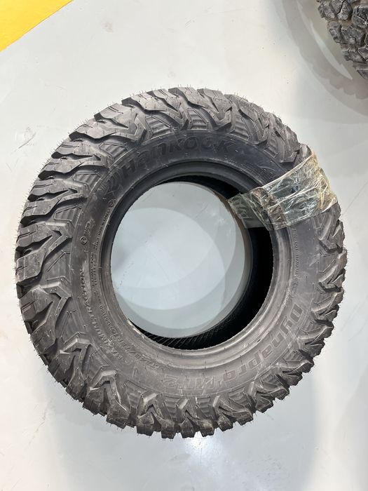 Продам грязевые шины