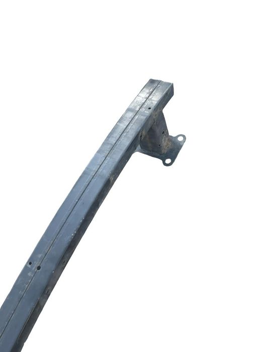 Armatura Bara De Protectie Fata Nissan Qashqai / Qashqai +2 I J10, Jj10 2006 - 2014