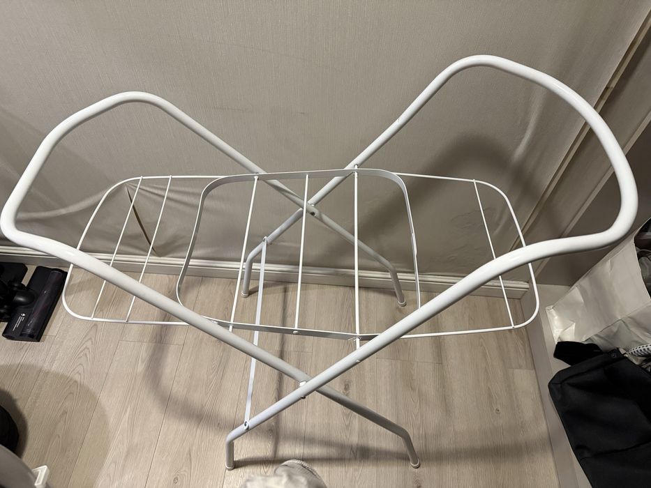 Продам детскую ванночку+подставка