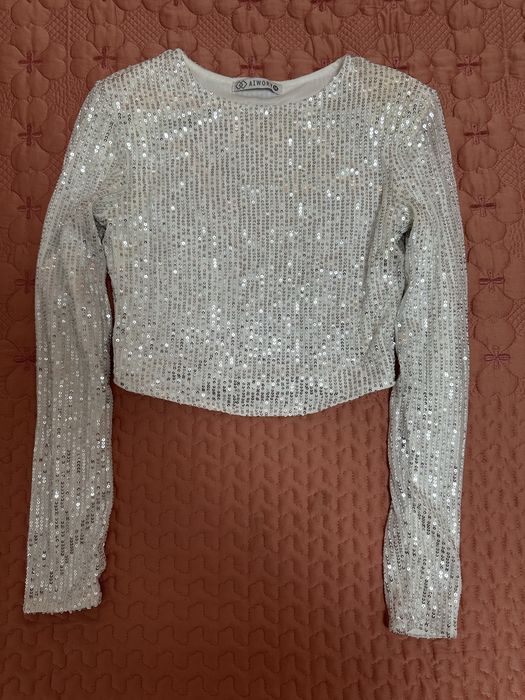 Одежда 42-44рр. По 500 и 1000тг