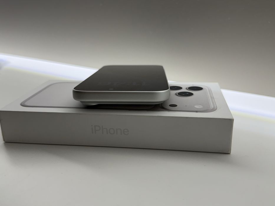 Продам Iphone/Айфон 17 PRO MAX