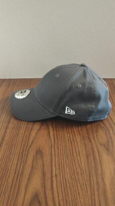 Мъжка шапка New Era