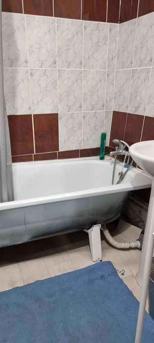 Сдам 1 комнатную квартиру