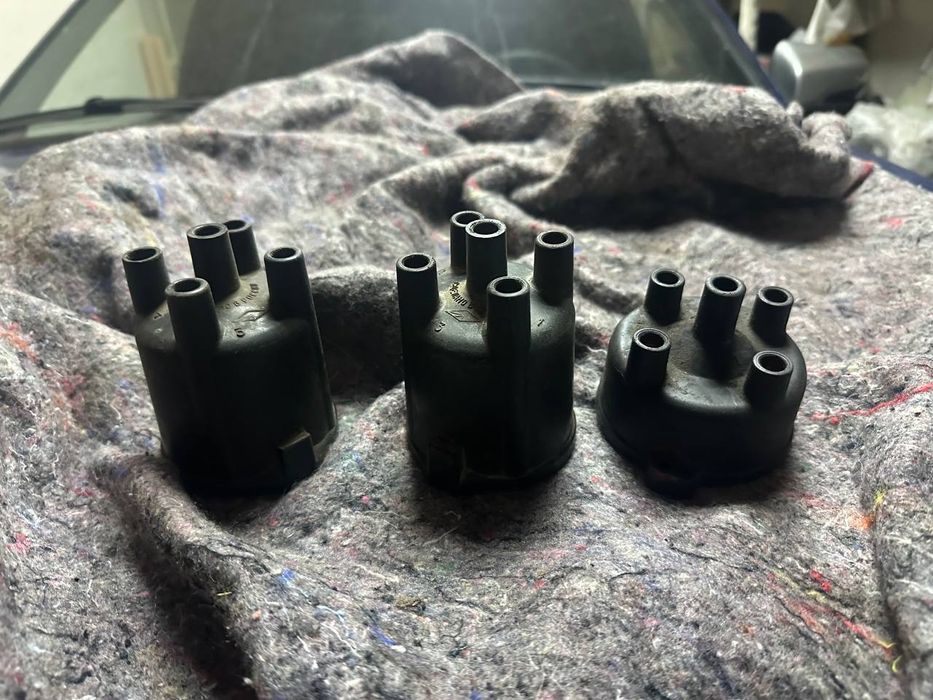 Продам запчасти на ваз 2106