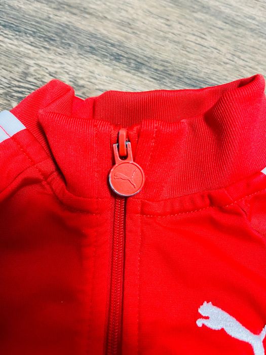 Детски екипи Adidas Nike Puma Champion