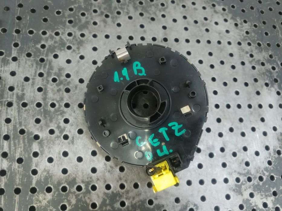 spirala airbag volan hyundai getz  2004