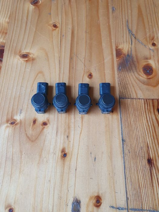 Senzori de parcare PDC  Bmw F20 F30 F34 F36 F32 F22