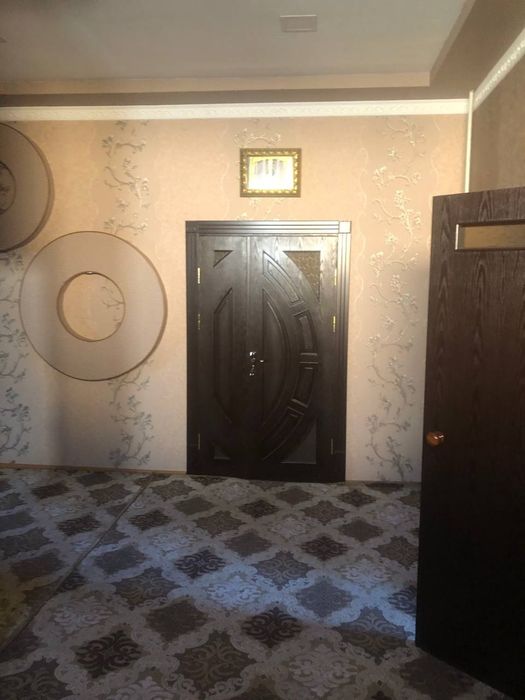 Продаётся дом в Навои