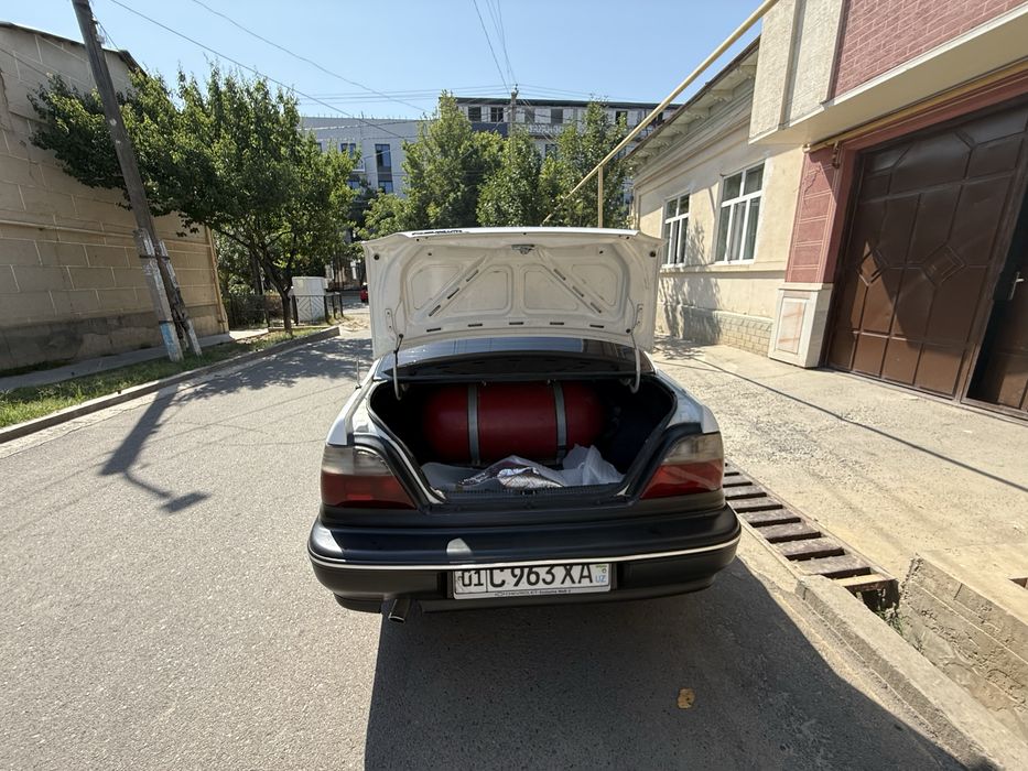Naqdga sotiladi gen dovernost qilib beramiz