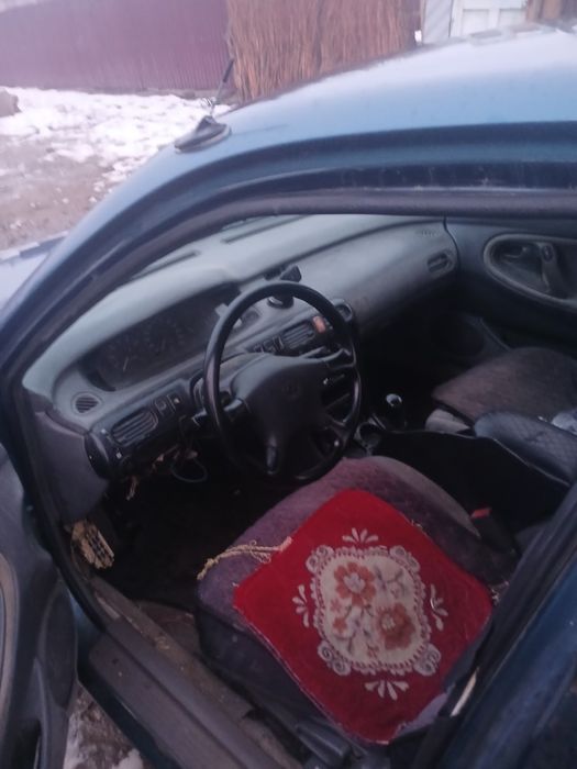 Шамалы жұмысын бар