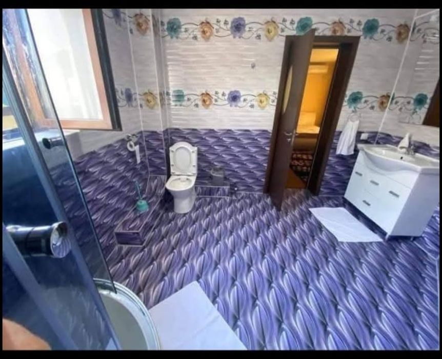 Închiriere vila Dariana