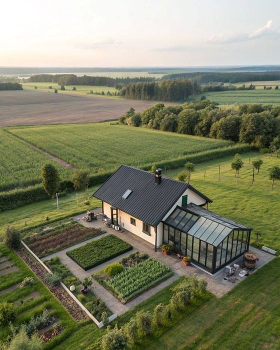 Земля под строительство на Юнусабаде/ Бадамзар
Ор-р: бывший центр плов