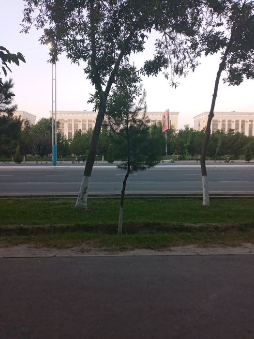 Срочно 1 хона 2 хона килинган сотилади