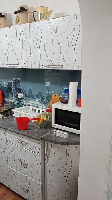 Продам дом частный