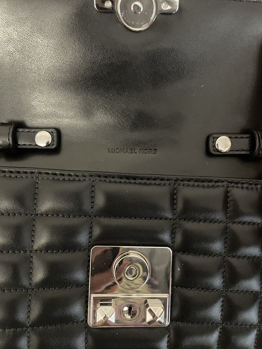 Клатч Michael Kors