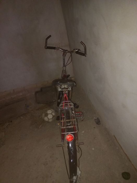 Galishamiz tel qiling zapchas rom qõshib beraman