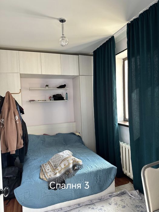 Продам Дом +времянка + баня