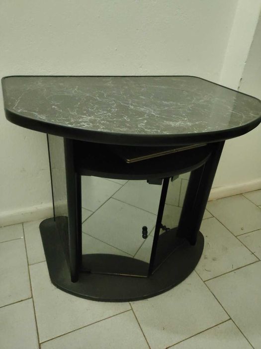 Барче за телевизор