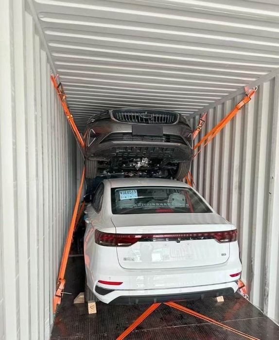 Грузоперевозки по городу и обл