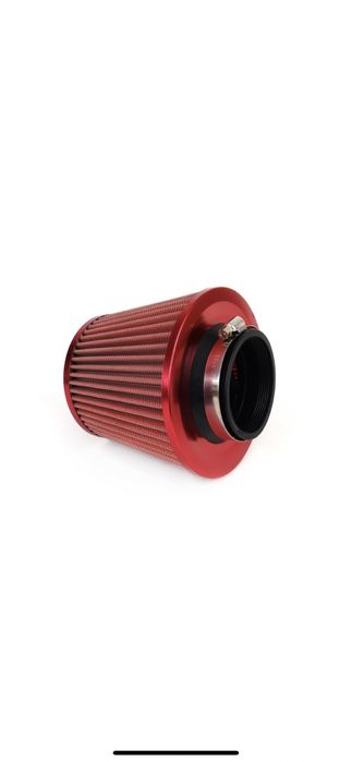 Filtru aer sport universal diferite marimi se monteaza pe orice masina