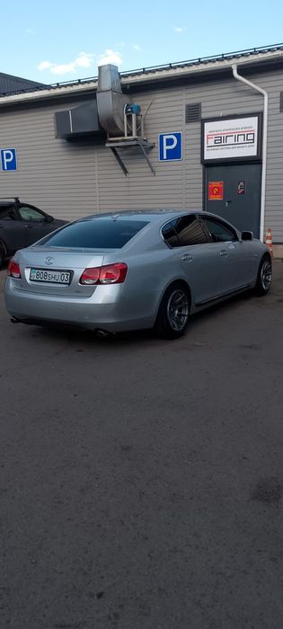 Продам или обменяю авто