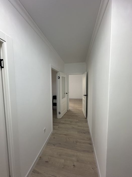 Жалаңаш семіз американдық әйелдердің суреттері