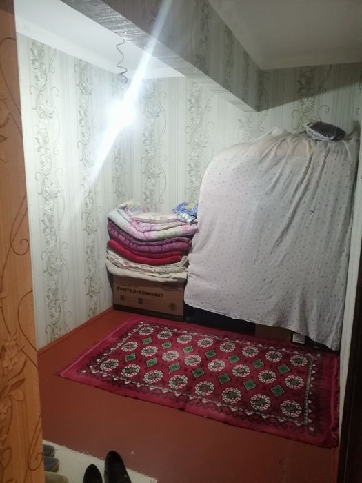 Квартира аренда сув свет газ постаянни