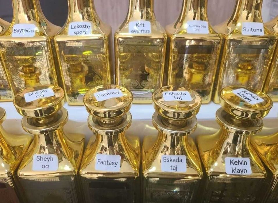 Мушканбар, атир, туалетная вода, духи
 mushkanbar, atir, duxi