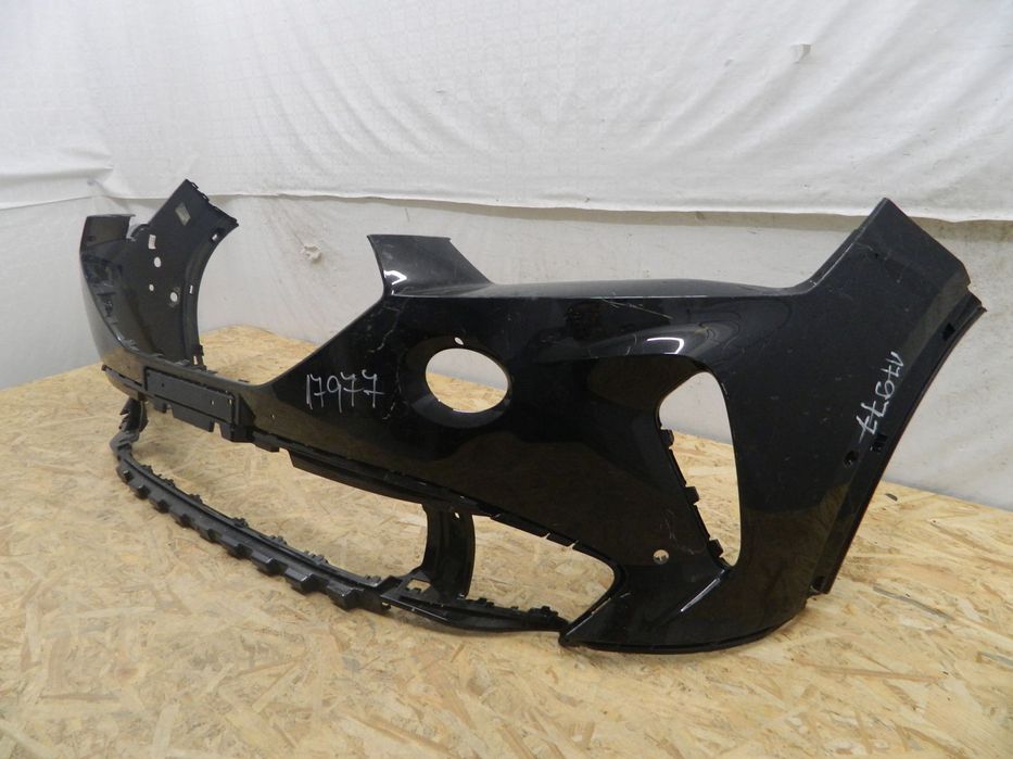 Bara fata Seat Cupra, 2020, 2021, 2022, 2023, 5FF807221.