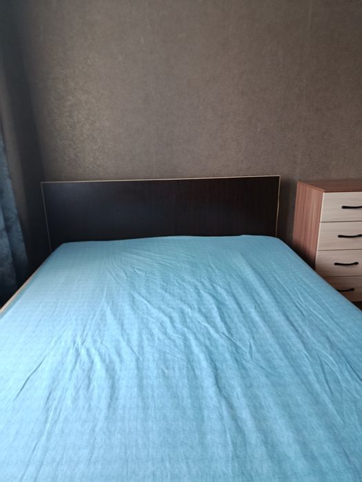 Сдам комнату в малосемейки.