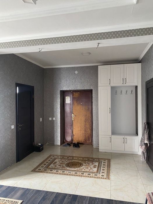 Қайтпас-2 жер үй сатылады