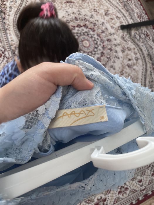 Продам платье!