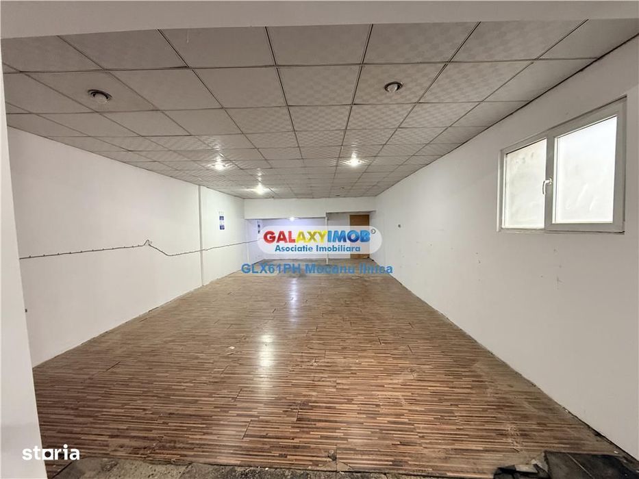 Inchiriere hala 200 mp, Blejoi, la 3 km de Ploiesti