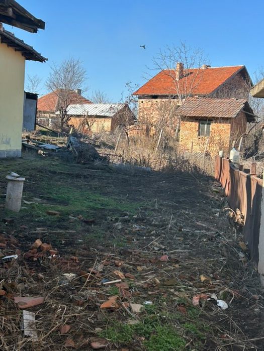 Продава се Къща в Кнежа - 70 кв.м за 139 €/кв.м - Снимка #5