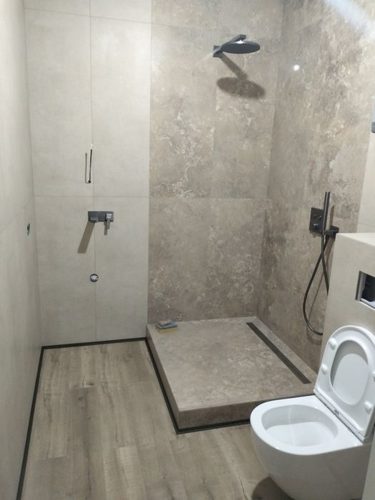 Услуги по ремонту