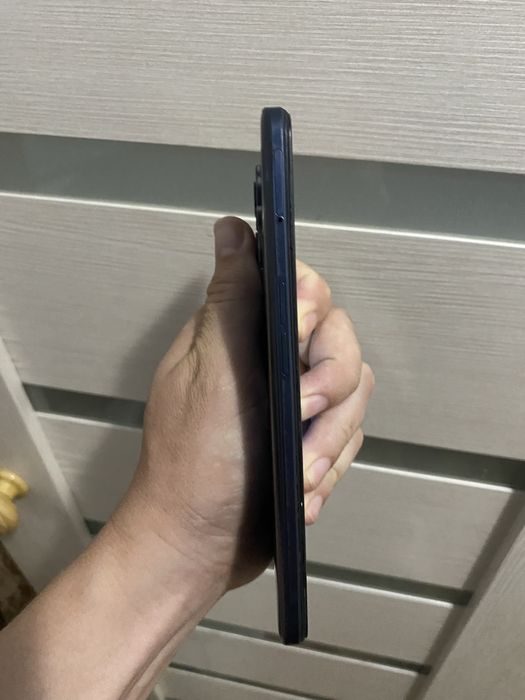 Realme note 10 128гб идеальный состояние