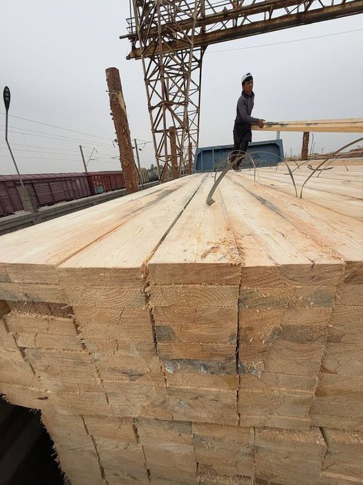 Оптом/дона тахта, турли хил размер, арзон нархрларда, доставка мавжуд!