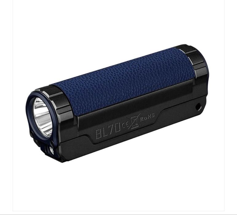 Lanternă Imalent BL70 nouă