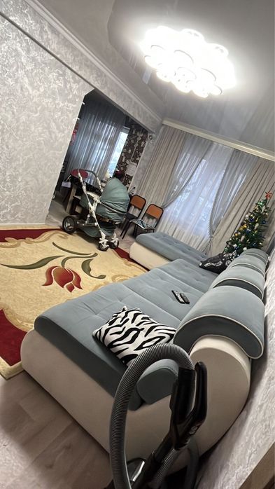 Срочно Срочно Срочно продается