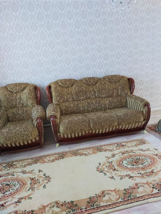 Продам мебель хорошом состояние