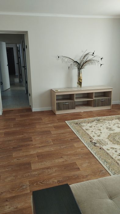 Сдается дом посуточно  в районе Чехова,4 комнаты