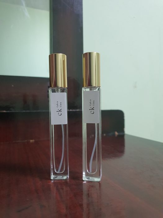 Duxilar bor 100migdan