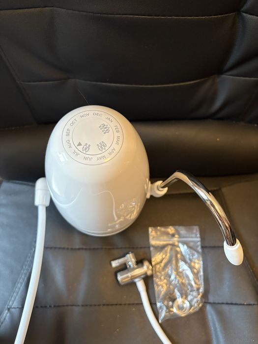 filtru de apă aquaphor