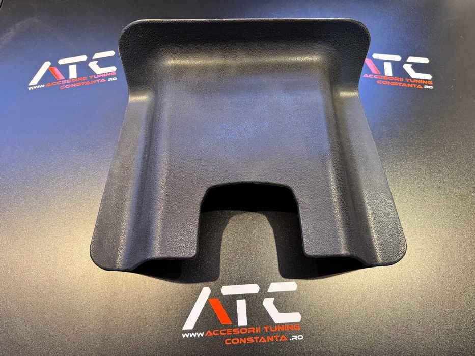 Protectii Mocheta / Prag Interior Dacia Duster 2